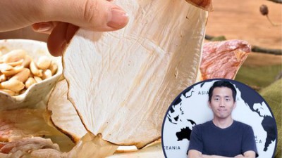 한치502s 득템 후기! 내 낚시 인생 바꾼 최애템🎣