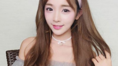 자연스러운뽕? 나도 써봤어! 후기와 꿀팁 대방출💖